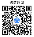 上海网站优化公司微信